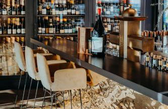 META SUITES historic city living - Foto 47