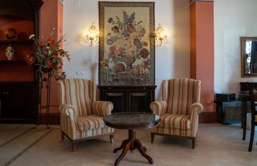 Hospedarte Palacete Real - Foto 6