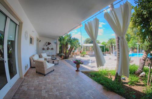 Li Carlucci - Foto 14