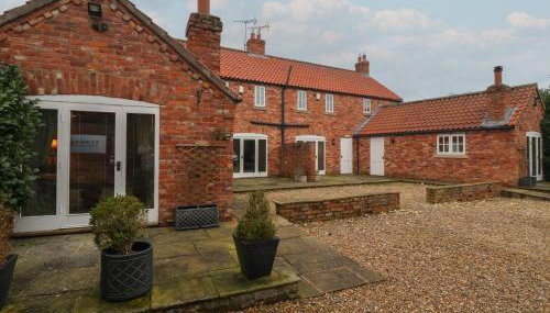 Champagne Cottage - Foto 2