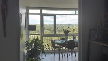 Appartement avec vue dégagée proche Paris - Foto 3