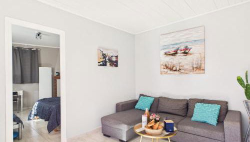 La Tranche sur Mer, maison spacieuse pour 7 - Foto 2