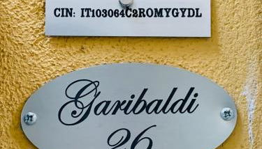 Garibaldi 26 - Photo 2