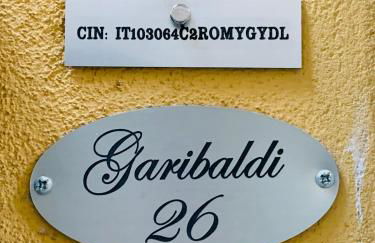 Garibaldi 26 - Photo 2