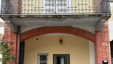 Appartamento LA CORTE - Foto 1