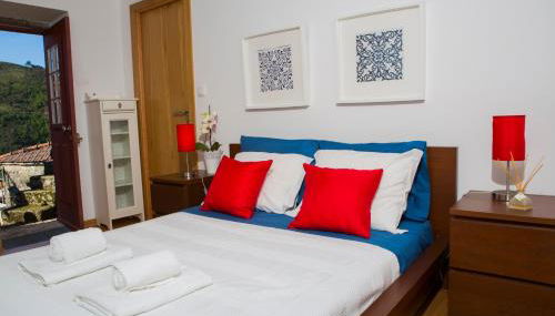 Casa da Ferreirinha - Photo 2