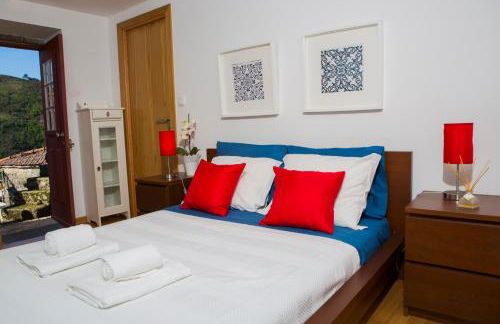 Casa da Ferreirinha - Foto 2