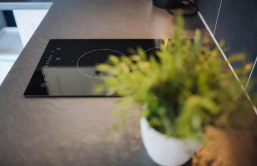 Rostocker Stadtidyll - Foto 42