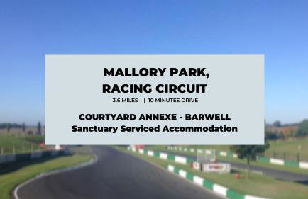 Courtyard apartment - Foto 24