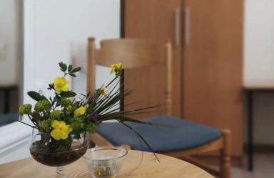 Skajla Apartments - Foto 25