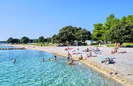 Kazeta A-14,broj 28 - Photo 11