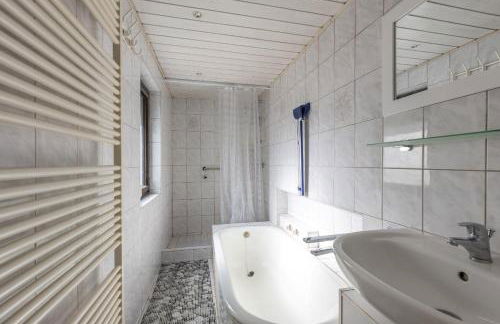 Ferienhaus Am Sägewerk - Foto 8