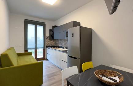 Aura di Grecale - Foto 21