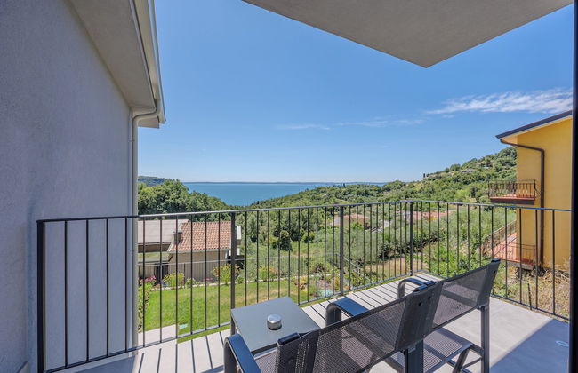 Hotel DeVille - Photo 60