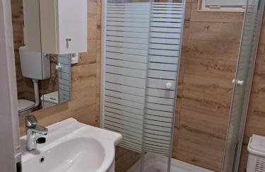 Apartman marina - Foto 11