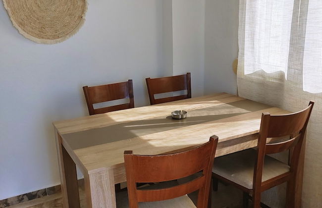 Achlia Hotel - Foto 33