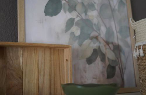 Happywild - Foto 15