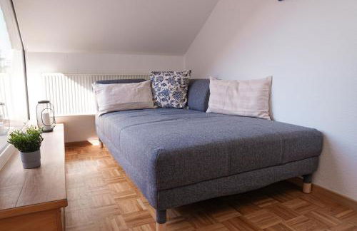 FullHouse - Halle - AB7 rooftop - BBQ Grill - Elevator - Balcony - Foto 15