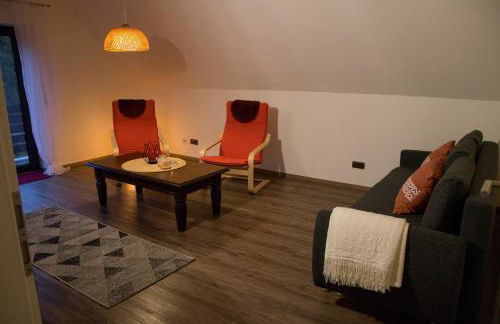 Schöne Ferienwohnung in Kürten - Foto 7