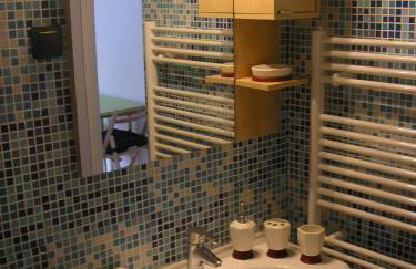 Celic Art Apartments - Foto 31