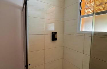 Sítio com lazer completo e piscina aquecida - Foto 25