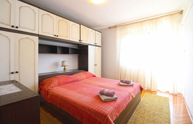 Apartment 1198 - Photo 10