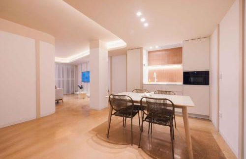 Los 6 by GRUPO CCOMMO - Foto 14