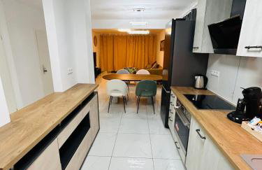 Messe HV-2 - Photo 22