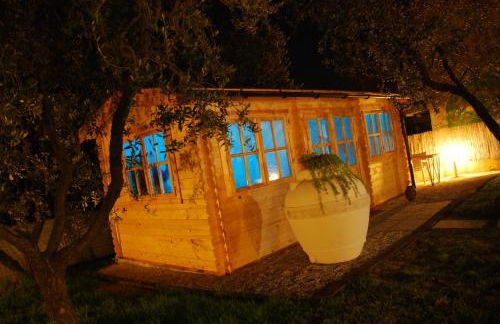 Le Cerbaie - Casa Vacanze - Foto 26