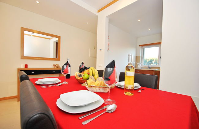 Townhouse Mar 2 - Foto 30