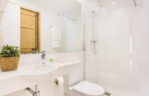 BcnStop Sagrada Familia Apartments - Photo 17