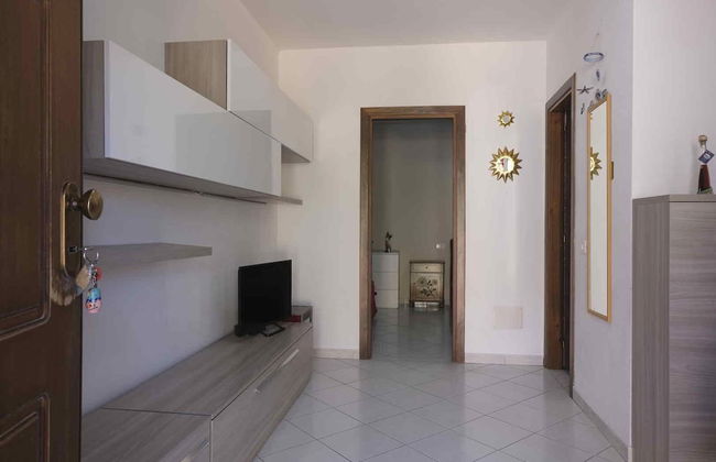 Aria di Vacanza - Zenzero - Photo 41