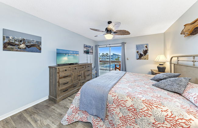 Sea Oats H 104 - Foto 7