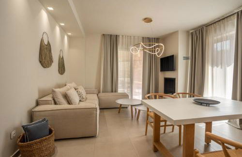 PAPADRIA VILLAS - Modern Luxury villas near Kathisma Beach - Photo 20