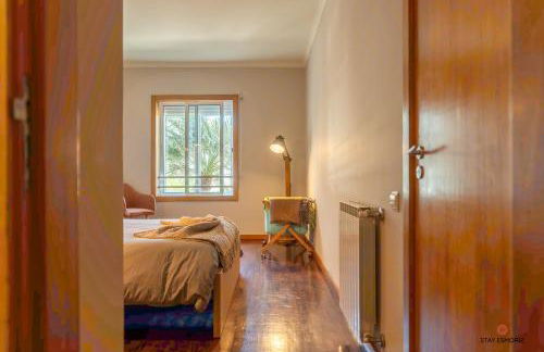 Stay Esmoriz - Foto 26