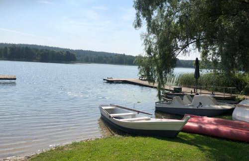 Zielona Dolina - Foto 27