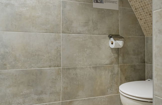 Place Pantheon - Paris 5e - Photo 10