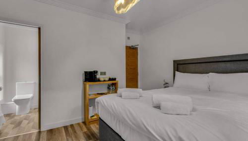 Downs View a Tranquil Space for Two - Pass the Keys - Foto 5, Other