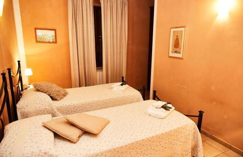 Tenuta Saracone - Foto 47