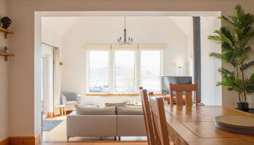 Bay View Bungalow - Foto 3