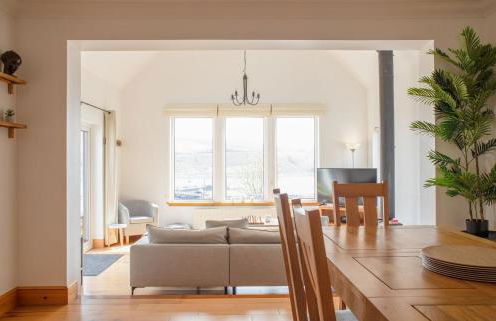 Bay View Bungalow - Foto 3