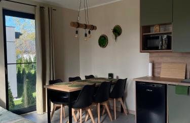 Natura Home - Foto 6