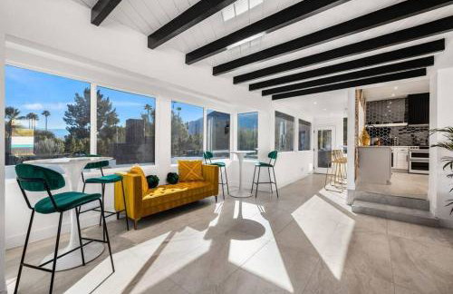 The Escape Island - Foto 35