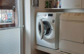 Ferienhaus mit Garten - Foto 62