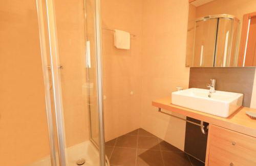 Balaia Harmonia - Foto 17