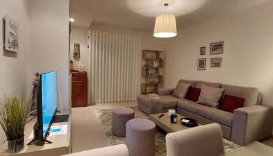 Baia Village - Galé - Albufeira - Foto 4