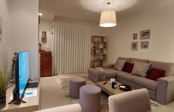 Baia Village - Galé - Albufeira - Foto 4