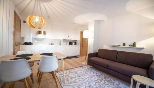 Apartment Lulu - Foto 4, Other