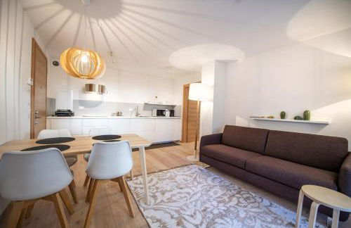 Apartment Lulu - Photo 4