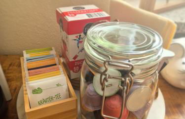 Marmor Oase - Foto 13